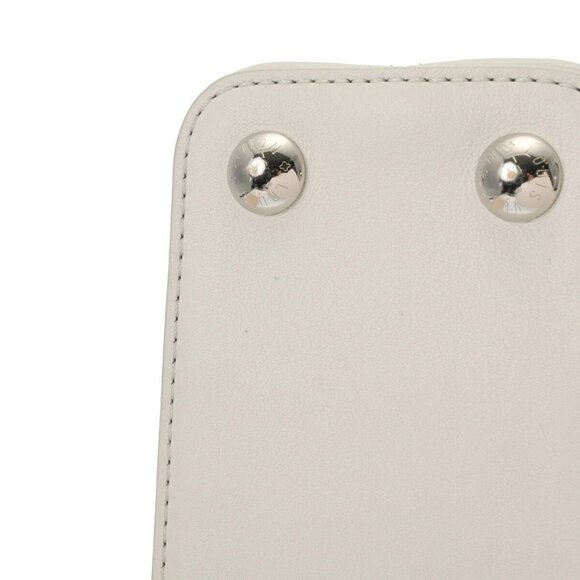 LOUIS VUITTON - Picture 5 of 12